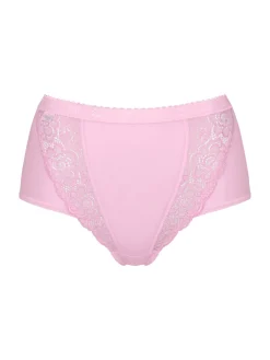 Lot de 3 culottes maxi Chic + 1 gratuite