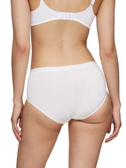 Lot de 2 culottes maxi Smart Natural