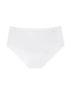 Lot de 2 culottes maxi Smart Natural