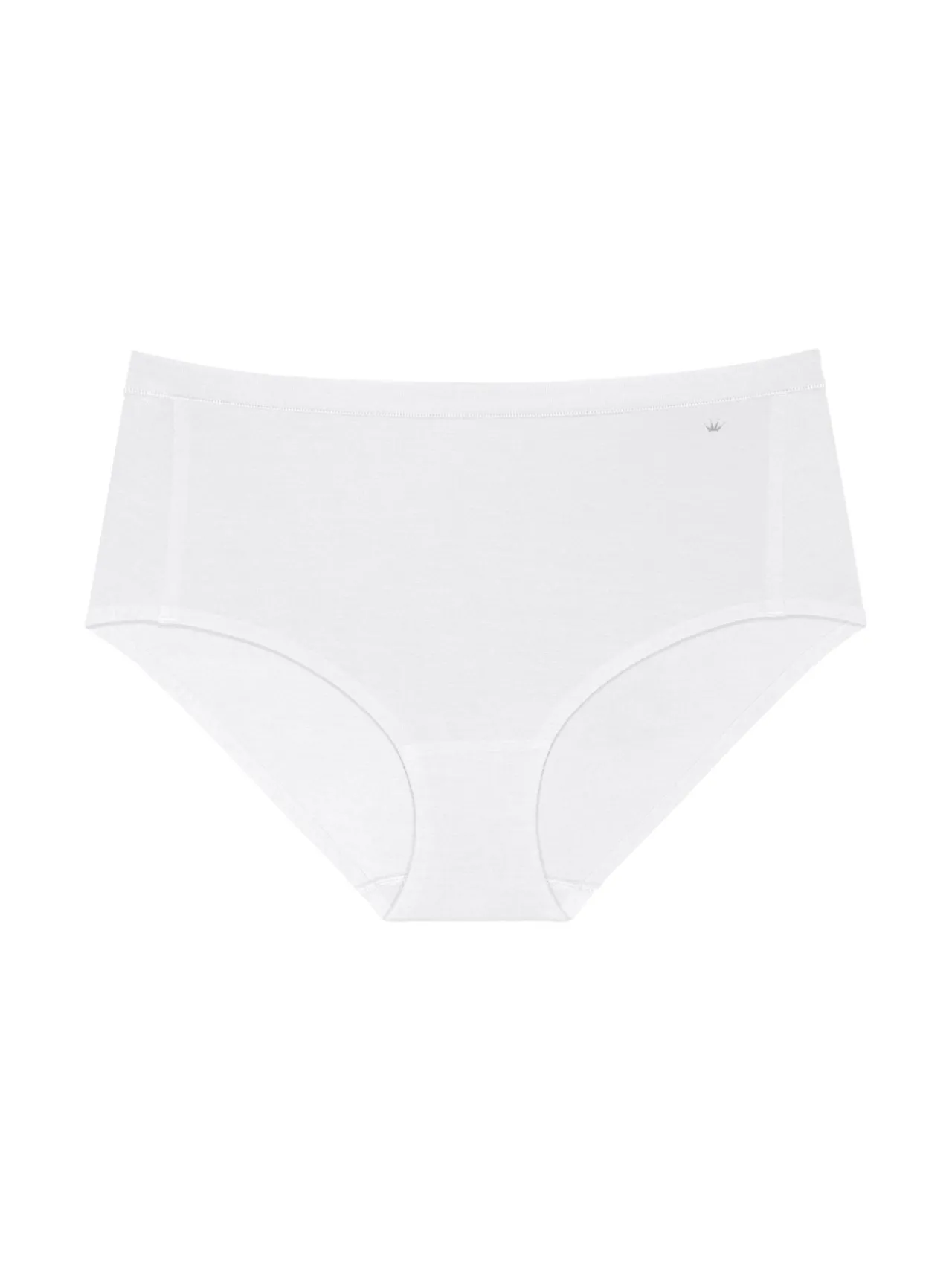 Lot de 2 culottes maxi Smart Natural