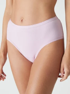 Lot de 3 culottes midi