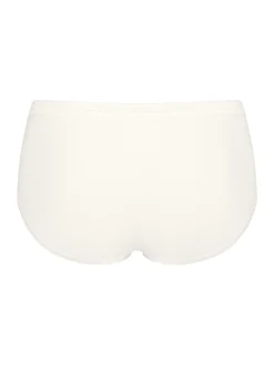 Lot de 3 culottes midi + 1 gratuite