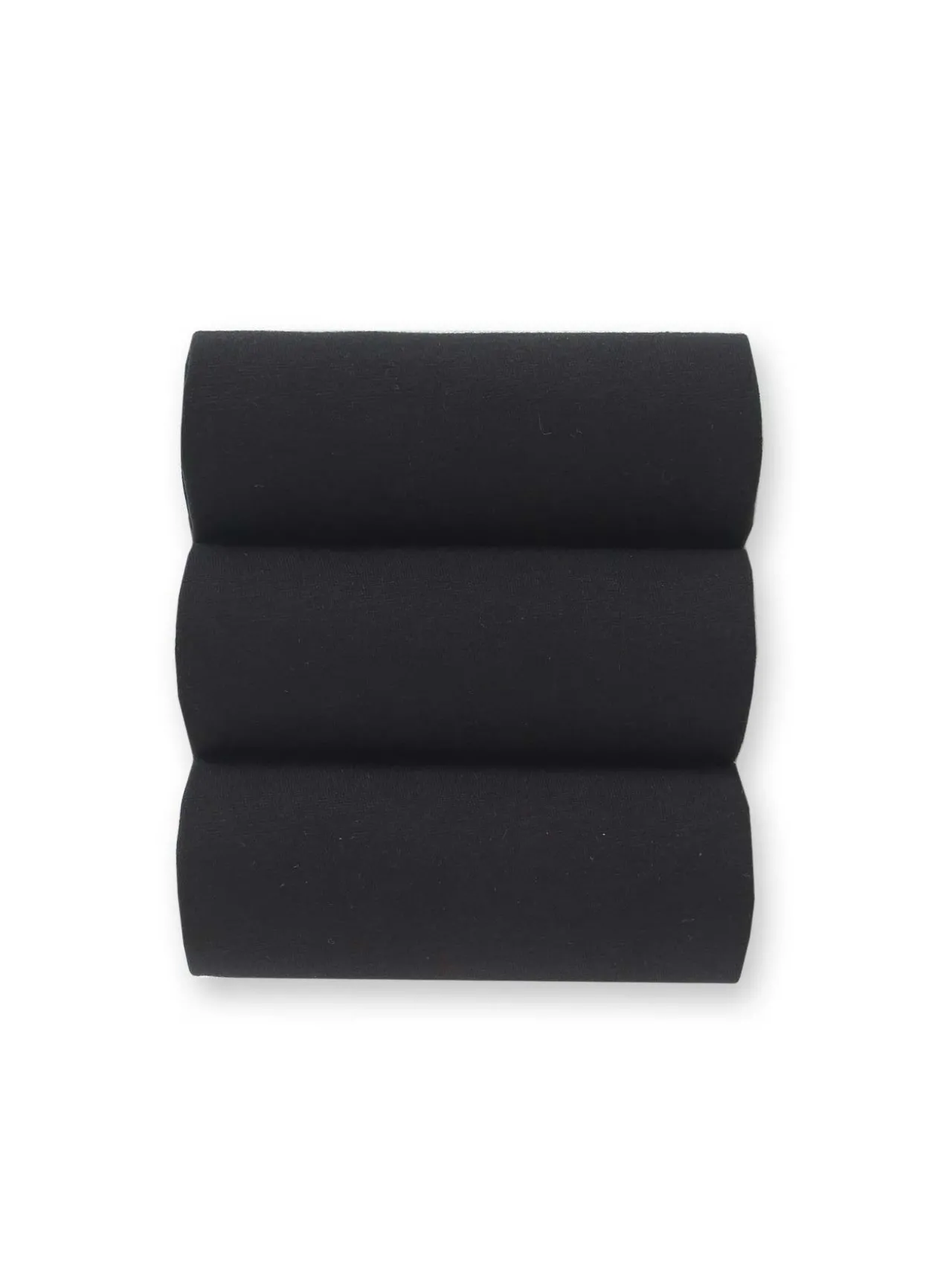 Lot de 3 culottes midi Basic +