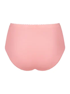 Lot de 3 culottes midi Chic + 1 gratuite