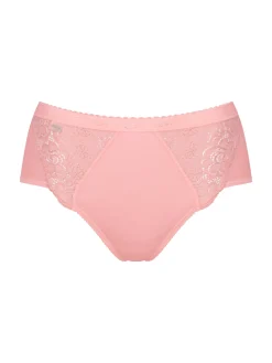 Lot de 3 culottes midi Chic + 1 gratuite