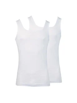 Lot de 2 débardeurs Duo Choc