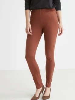 Lot de 2 leggings