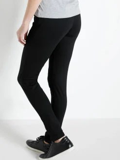 Lot de 2 leggings
