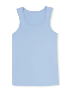 Lot de 3 maillots de corps débardeur