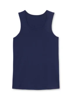 Lot de 3 maillots de corps débardeur