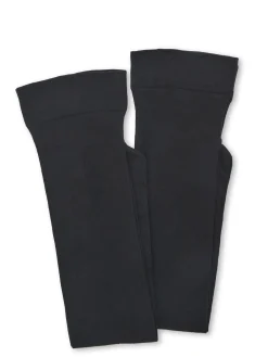 Lot de 3 paires de mi-bas 80 deniers