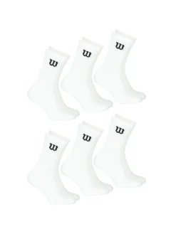 Lot de 3 paires de mi-chaussettes