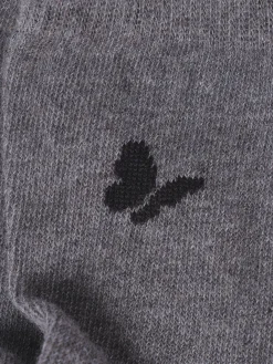 Lot de 3 paires de socquettes