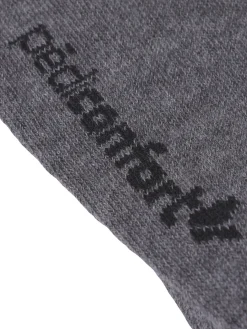 Lot de 3 paires de socquettes