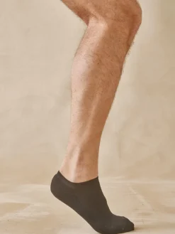 Lot de 4 paires de socquettes