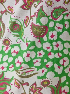 Lot de 2 shirts manches courtes