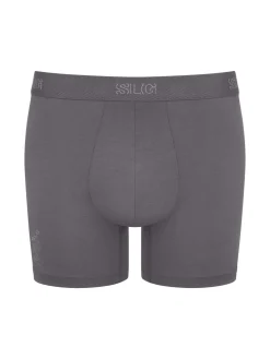 Lot de 2 shorties fermés
