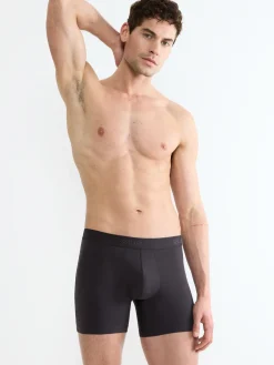 Lot de 2 shorties fermés