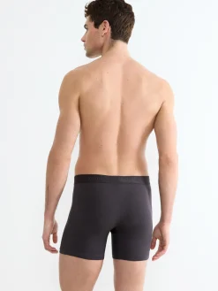 Lot de 2 shorties fermés