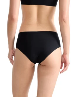 Lot de 2 shorties ZERO Feel