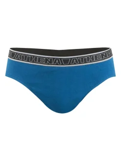 Lot de 3 slips homme Tonic