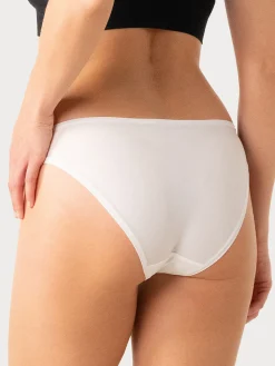 Lot de 3 slips Micro Ecopack