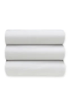 Lot de 3 slips taille haute