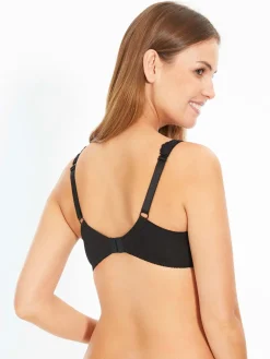 Lot de 2 Soutiens-gorge à armatures