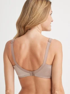 Lot de 2 soutiens-gorge dentelle