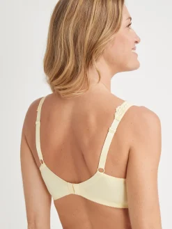 Lot de 2 soutiens-gorge sans armatures