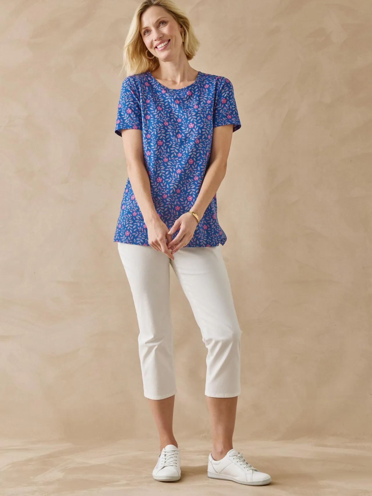 Lot de 2 tee-shirt manches courtes