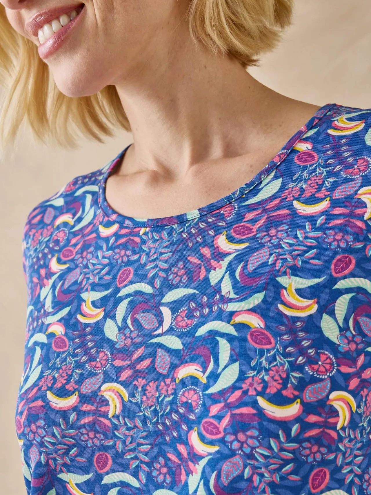 Lot de 2 tee-shirt manches courtes