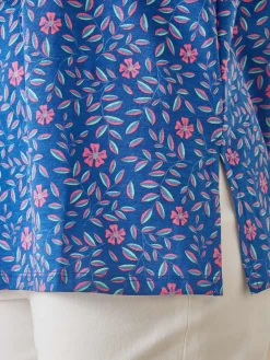 Lot de 2 tee-shirt manches courtes