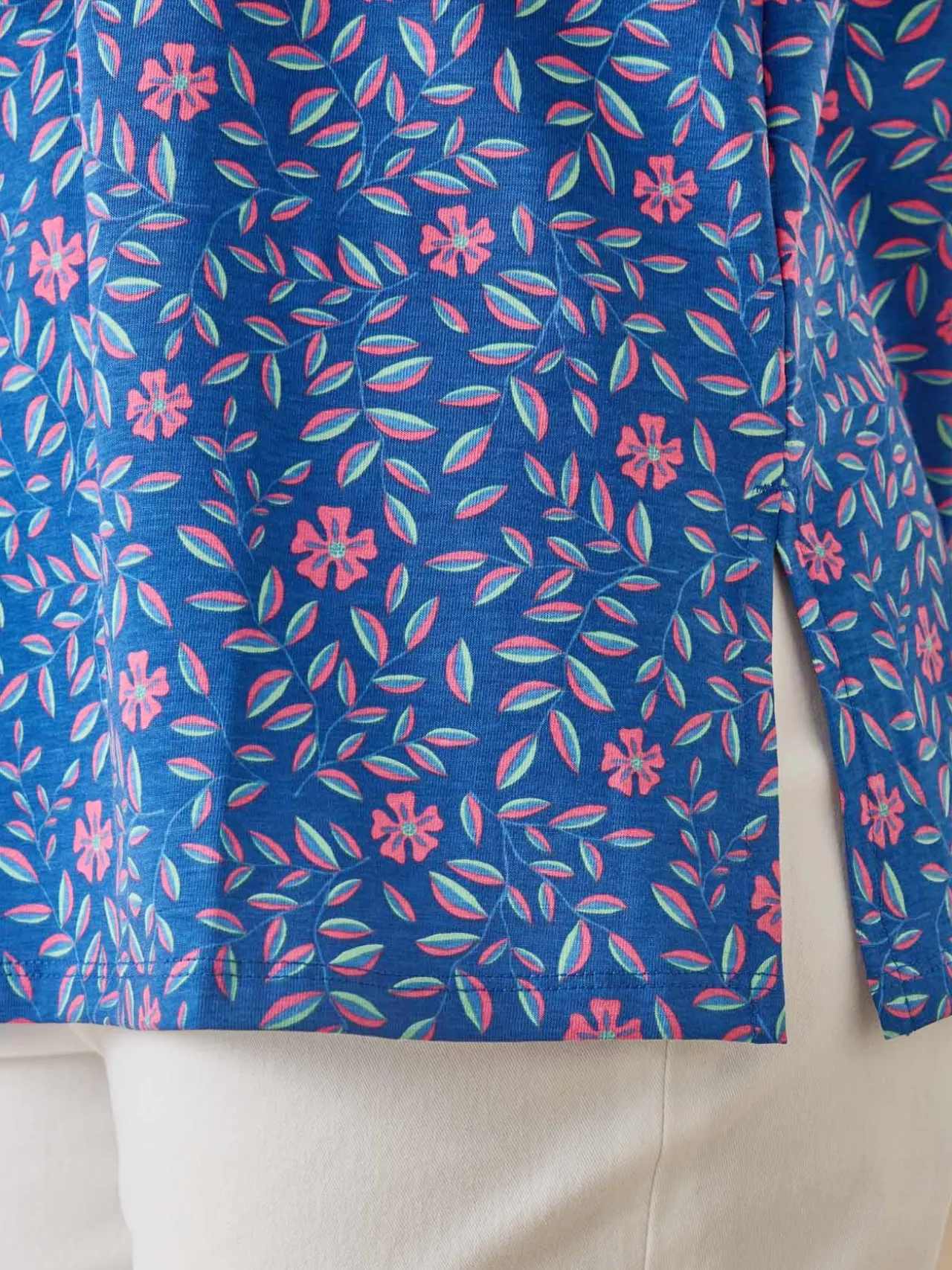 Lot de 2 tee-shirt manches courtes