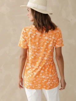 Lot de 2 tee-shirt manches courtes