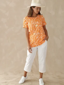 Lot de 2 tee-shirt manches courtes