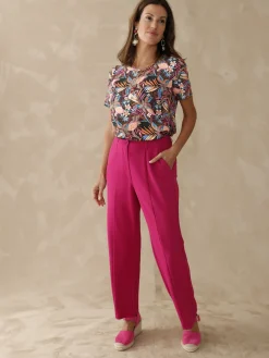 Lot de 2 tee-shirt manches courtes