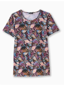 Lot de 2 tee-shirt manches courtes