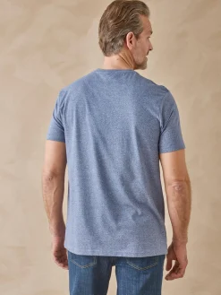 Lot de 2 tee-shirts manches courtes