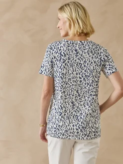 Lot de 2 tee-shirts manches courtes