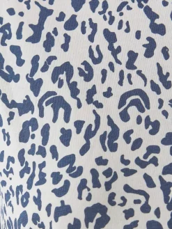 Lot de 2 tee-shirts manches courtes