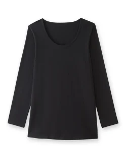 Lot de 2 tee-shirts manches longues