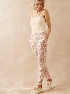 Lot de 3 tops fines bretelles