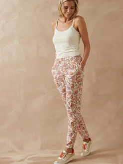 Lot de 3 tops fines bretelles