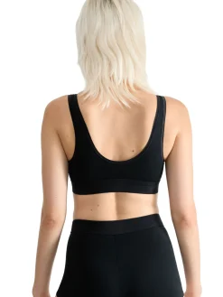 Lot de brassières Double Comfort