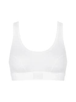 Lot de brassières Double Comfort
