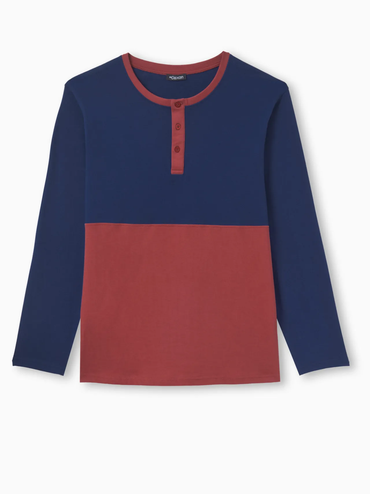 Lot pyjashort + pyjama maille pur coton