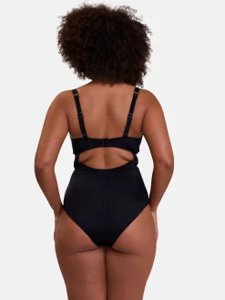 Maillot de bain gainant armatures Aruba