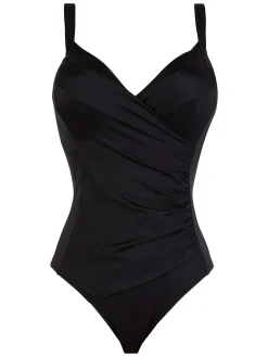 Maillot de bain gainant armatures Aruba