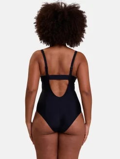 Maillot de bain piscine Bondi Beach